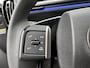 Citroën E-C3 Business 113pk Comfort Range 44 kWh | Navigatie | Apple Carplay & Android Auto