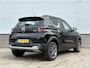 Citroën E-C3 Business 113pk Comfort Range 44 kWh | Navigatie | Apple Carplay & Android Auto