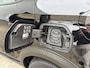 Citroën E-C3 Business 113pk Comfort Range 44 kWh | Navigatie | Apple Carplay & Android Auto