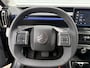 Citroën E-C3 Business 113pk Comfort Range 44 kWh | Navigatie | Apple Carplay & Android Auto