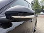 Citroën E-C3 Business 113pk Comfort Range 44 kWh | Navigatie | Apple Carplay & Android Auto