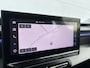 Citroën E-C3 Business 113pk Comfort Range 44 kWh | Navigatie | Apple Carplay & Android Auto