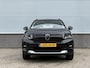 Citroën E-C3 Business 113pk Comfort Range 44 kWh | Navigatie | Apple Carplay & Android Auto