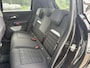 Citroën E-C3 Business 113pk Comfort Range 44 kWh | Navigatie | Apple Carplay & Android Auto
