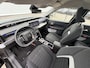 Citroën E-C3 Business 113pk Comfort Range 44 kWh | Navigatie | Apple Carplay & Android Auto