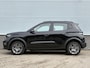 Citroën E-C3 Business 113pk Comfort Range 44 kWh | Navigatie | Apple Carplay & Android Auto