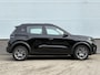Citroën E-C3 Business 113pk Comfort Range 44 kWh | Navigatie | Apple Carplay & Android Auto
