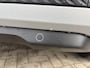 Citroën E-C3 Business 113pk Comfort Range 44 kWh | Navigatie | Apple Carplay & Android Auto