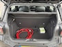 Citroën E-C3 Business 113pk Comfort Range 44 kWh | Navigatie | Apple Carplay & Android Auto