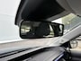 Citroën E-C3 Business 113pk Comfort Range 44 kWh | Navigatie | Apple Carplay & Android Auto