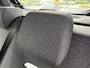 Citroën E-C3 Business 113pk Comfort Range 44 kWh | Navigatie | Apple Carplay & Android Auto