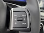 Citroën E-C3 Business 113pk Comfort Range 44 kWh | Navigatie | Apple Carplay & Android Auto