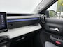 Citroën E-C3 Business 113pk Comfort Range 44 kWh | Navigatie | Apple Carplay & Android Auto