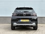 Citroën E-C3 Business 113pk Comfort Range 44 kWh | Navigatie | Apple Carplay & Android Auto