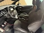 Citroën DS3 1.2 VTi So Chic, Navi, Airco, PDC, Nette auto!