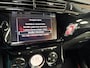 Citroën DS3 1.2 VTi So Chic, Navi, Airco, PDC, Nette auto!