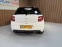 Citroën DS3 1.2 VTi So Chic, Navi, Airco, PDC, Nette auto!
