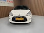 Citroën DS3 1.2 VTi So Chic, Navi, Airco, PDC, Nette auto!