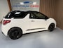 Citroën DS3 1.2 VTi So Chic, Navi, Airco, PDC, Nette auto!