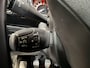 Citroën DS3 1.2 VTi So Chic, Navi, Airco, PDC, Nette auto!