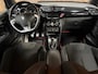 Citroën DS3 1.2 VTi So Chic, Navi, Airco, PDC, Nette auto!