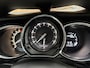 Citroën DS3 1.2 VTi So Chic, Navi, Airco, PDC, Nette auto!