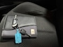Citroën DS3 1.2 VTi So Chic, Navi, Airco, PDC, Nette auto!