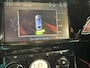 Citroën DS3 1.2 VTi So Chic, Navi, Airco, PDC, Nette auto!