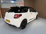 Citroën DS3 1.2 VTi So Chic, Navi, Airco, PDC, Nette auto!