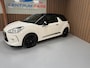Citroën DS3 1.2 VTi So Chic, Navi, Airco, PDC, Nette auto!