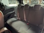 Citroën DS3 1.2 VTi So Chic, Navi, Airco, PDC, Nette auto!