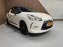 Citroën DS3 1.2 VTi So Chic, Navi, Airco, PDC, Nette auto!