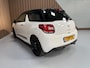 Citroën DS3 1.2 VTi So Chic, Navi, Airco, PDC, Nette auto!