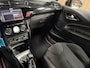 Citroën DS3 1.2 VTi So Chic, Navi, Airco, PDC, Nette auto!