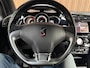Citroën DS3 1.2 VTi So Chic, Navi, Airco, PDC, Nette auto!