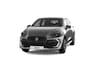 Renault Clio Evolution Full Hybrid E-Tech 160 pk l Private Lease vanaf € 368 per maand l 5 jaar fabrieksgarantie