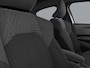 Renault Clio Evolution Full Hybrid E-Tech 160 pk l Private Lease vanaf € 368 per maand l 5 jaar fabrieksgarantie