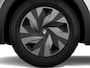 Renault Clio Evolution Full Hybrid E-Tech 160 pk l Private Lease vanaf € 368 per maand l 5 jaar fabrieksgarantie