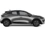 Renault Clio Evolution Full Hybrid E-Tech 160 pk l Private Lease vanaf € 368 per maand l 5 jaar fabrieksgarantie
