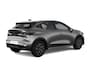 Renault Clio Evolution Full Hybrid E-Tech 160 pk l Private Lease vanaf € 368 per maand l 5 jaar fabrieksgarantie