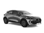 Renault Clio Evolution Full Hybrid E-Tech 160 pk l Private Lease vanaf € 368 per maand l 5 jaar fabrieksgarantie