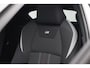 Toyota C-HR / C-HR+ 1.8 Hybrid GR-Sport | Apple Carplay / Android Auto | Full LED | 19 inch | Parkeersensoren voor/achter | Keyless | Adaptive Cruise | Clima | Camera