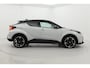 Toyota C-HR / C-HR+ 1.8 Hybrid GR-Sport | Apple Carplay / Android Auto | Full LED | 19 inch | Parkeersensoren voor/achter | Keyless | Adaptive Cruise | Clima | Camera