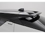 Toyota C-HR / C-HR+ 1.8 Hybrid GR-Sport | Apple Carplay / Android Auto | Full LED | 19 inch | Parkeersensoren voor/achter | Keyless | Adaptive Cruise | Clima | Camera