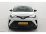 Toyota C-HR / C-HR+ 1.8 Hybrid GR-Sport | Apple Carplay / Android Auto | Full LED | 19 inch | Parkeersensoren voor/achter | Keyless | Adaptive Cruise | Clima | Camera