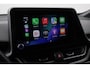 Toyota C-HR / C-HR+ 1.8 Hybrid GR-Sport | Apple Carplay / Android Auto | Full LED | 19 inch | Parkeersensoren voor/achter | Keyless | Adaptive Cruise | Clima | Camera