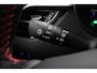 Toyota C-HR / C-HR+ 1.8 Hybrid GR-Sport | Apple Carplay / Android Auto | Full LED | 19 inch | Parkeersensoren voor/achter | Keyless | Adaptive Cruise | Clima | Camera