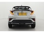 Toyota C-HR / C-HR+ 1.8 Hybrid GR-Sport | Apple Carplay / Android Auto | Full LED | 19 inch | Parkeersensoren voor/achter | Keyless | Adaptive Cruise | Clima | Camera