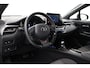 Toyota C-HR / C-HR+ 1.8 Hybrid GR-Sport | Apple Carplay / Android Auto | Full LED | 19 inch | Parkeersensoren voor/achter | Keyless | Adaptive Cruise | Clima | Camera