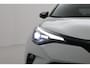 Toyota C-HR / C-HR+ 1.8 Hybrid GR-Sport | Apple Carplay / Android Auto | Full LED | 19 inch | Parkeersensoren voor/achter | Keyless | Adaptive Cruise | Clima | Camera